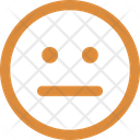 پیش‌نمایش فایل emoticon-1539044 از پک شکلک