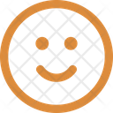 پیش‌نمایش فایل emoticon-1539047 از پک شکلک