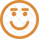 پیش‌نمایش فایل emoticon-1539051 از پک شکلک