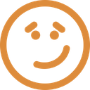 پیش‌نمایش فایل emoticons-1539063 از پک شکلک