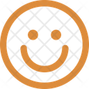 پیش‌نمایش فایل smile-1539042 از پک شکلک