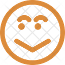 پیش‌نمایش فایل smiley-1539035 از پک شکلک