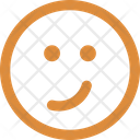 پیش‌نمایش فایل smirking-1539057 از پک شکلک