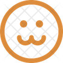 پیش‌نمایش فایل zig-zag-lip-emoticon-1539048 از پک شکلک