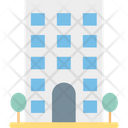 پیش‌نمایش فایل apartments-1539366 از پک ساختمان‌ها