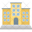 پیش‌نمایش فایل apartments-1539407 از پک ساختمان‌ها