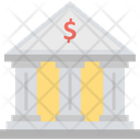 پیش‌نمایش فایل bank-1539388 از پک ساختمان‌ها