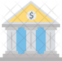 پیش‌نمایش فایل bank-1539396 از پک ساختمان‌ها