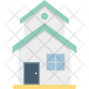 پیش‌نمایش فایل building-1539389 از پک ساختمان‌ها
