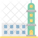 پیش‌نمایش فایل building-1539392 از پک ساختمان‌ها