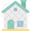 پیش‌نمایش فایل building-1539404 از پک ساختمان‌ها
