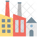 پیش‌نمایش فایل building-1539405 از پک ساختمان‌ها