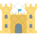 پیش‌نمایش فایل castle-1539368 از پک ساختمان‌ها