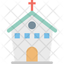 پیش‌نمایش فایل church-1539381 از پک ساختمان‌ها
