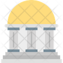 پیش‌نمایش فایل historic-building-1539364 از پک ساختمان‌ها