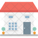 پیش‌نمایش فایل home-1539362 از پک ساختمان‌ها