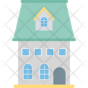 پیش‌نمایش فایل home-1539369 از پک ساختمان‌ها