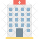 پیش‌نمایش فایل hospital-1539371 از پک ساختمان‌ها