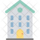 پیش‌نمایش فایل hotel-1539391 از پک ساختمان‌ها