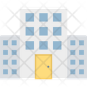 پیش‌نمایش فایل hotel-1539395 از پک ساختمان‌ها