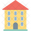 پیش‌نمایش فایل hotel-1539398 از پک ساختمان‌ها