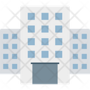 پیش‌نمایش فایل lodge-1539387 از پک ساختمان‌ها