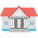 پیش‌نمایش فایل marketplace-1539373 از پک ساختمان‌ها