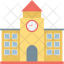 پیش‌نمایش فایل school-1539402 از پک ساختمان‌ها
