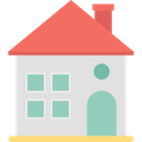 پیش‌نمایش فایل shack-1539375 از پک ساختمان‌ها