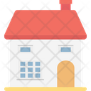 پیش‌نمایش فایل street-shop-1539399 از پک ساختمان‌ها