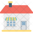 پیش‌نمایش فایل villa-1539363 از پک ساختمان‌ها