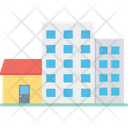 پیش‌نمایش فایل villa-1539367 از پک ساختمان‌ها