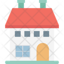 پیش‌نمایش فایل villa-1539380 از پک ساختمان‌ها