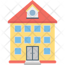 پیش‌نمایش فایل villa-1539382 از پک ساختمان‌ها