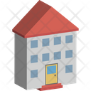 پیش‌نمایش فایل apartment-1540675 از پک ساختمان