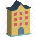 پیش‌نمایش فایل apartments-1540652 از پک ساختمان