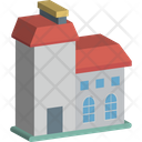 پیش‌نمایش فایل apartments-1540653 از پک ساختمان
