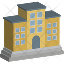 پیش‌نمایش فایل apartments-1540698 از پک ساختمان
