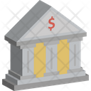 پیش‌نمایش فایل bank-1540679 از پک ساختمان
