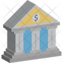 پیش‌نمایش فایل bank-1540687 از پک ساختمان
