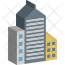پیش‌نمایش فایل building-1540649 از پک ساختمان
