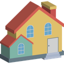 پیش‌نمایش فایل building-1540655 از پک ساختمان