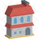 پیش‌نمایش فایل building-1540657 از پک ساختمان