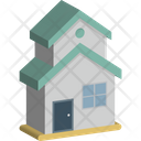 پیش‌نمایش فایل building-1540680 از پک ساختمان