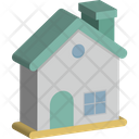 پیش‌نمایش فایل building-1540695 از پک ساختمان