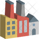 پیش‌نمایش فایل building-1540696 از پک ساختمان