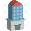 پیش‌نمایش فایل bungalow-1540668 از پک ساختمان