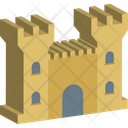 پیش‌نمایش فایل castle-1540659 از پک ساختمان