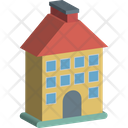 پیش‌نمایش فایل church-1540672 از پک ساختمان