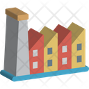 پیش‌نمایش فایل factory-1540650 از پک ساختمان